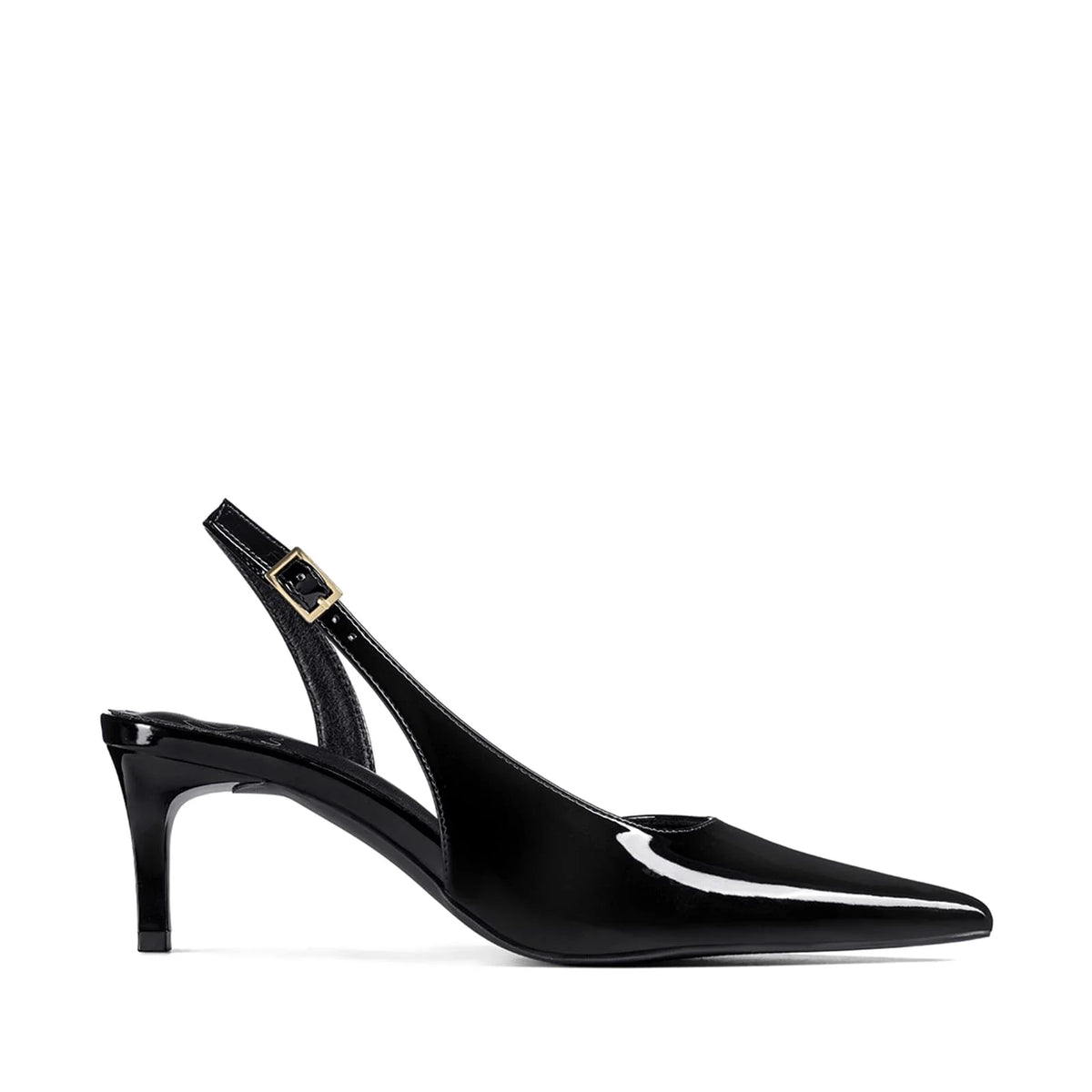 QIU522 QIU522-NEGRO-1