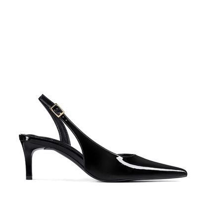 QIU522 QIU522-NEGRO-1