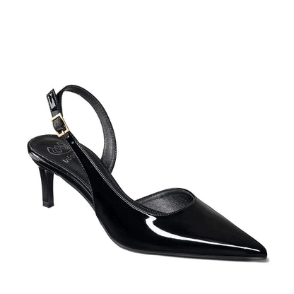 QIU522 QIU522-NEGRO-2