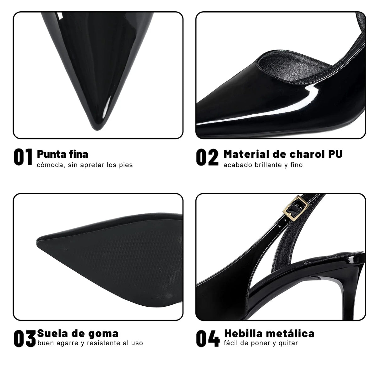 QIU522 QIU522-NEGRO-5-1