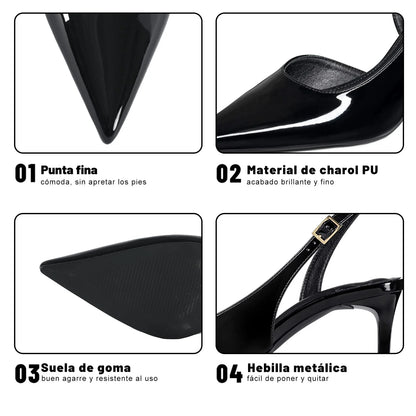 QIU522 QIU522-NEGRO-5-1