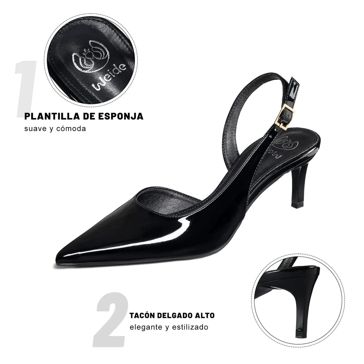 QIU522 QIU522-NEGRO-5