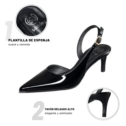 QIU522 QIU522-NEGRO-5