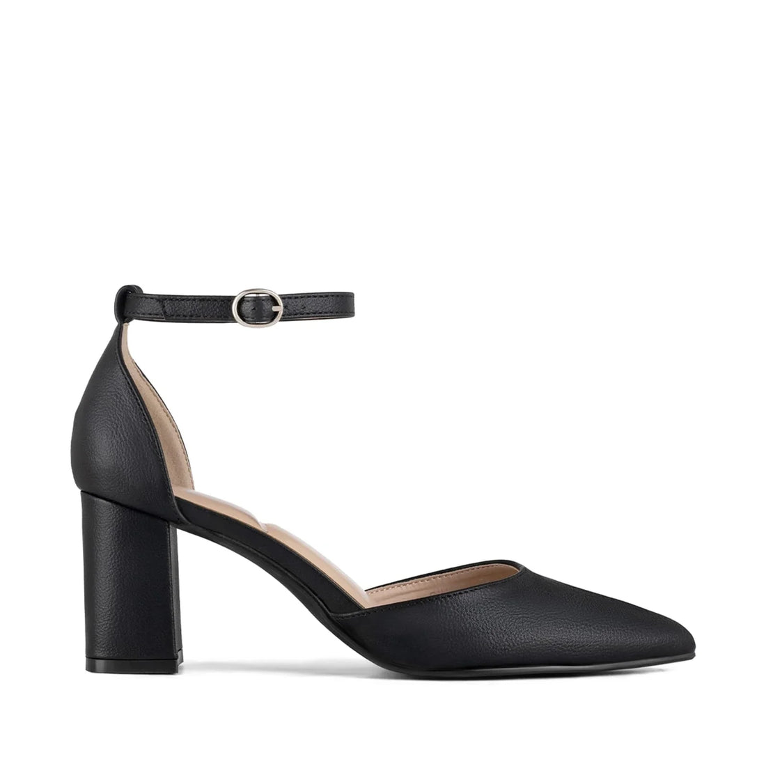 QIU523-NEGRO-1