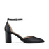 QIU523-NEGRO-1