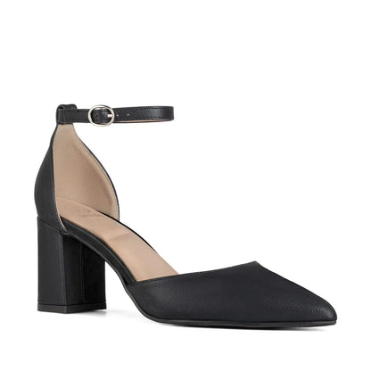 QIU523-NEGRO-2