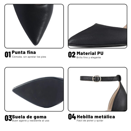 QIU523-NEGRO-5-1
