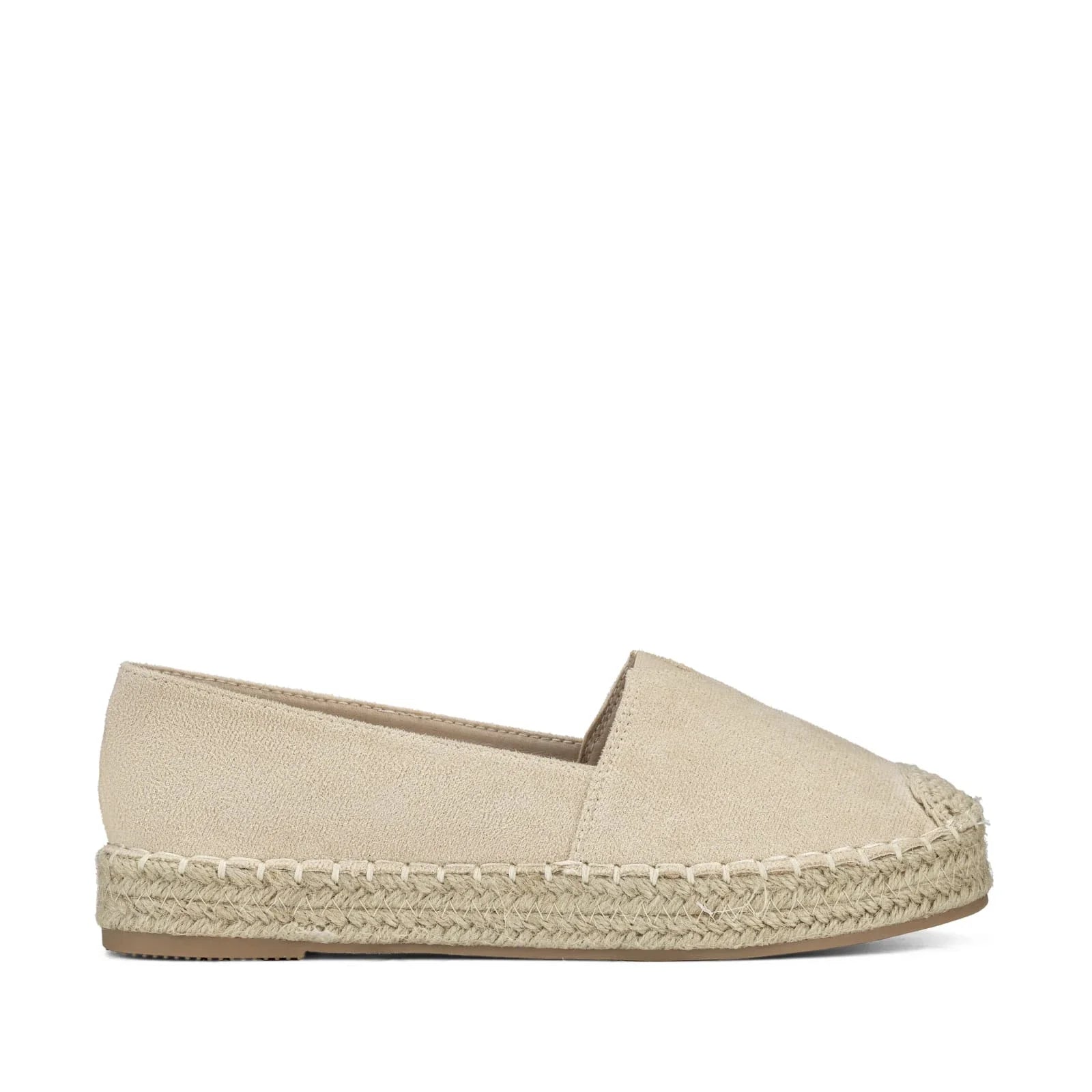 QIU525 QIU525-BEIGE-1