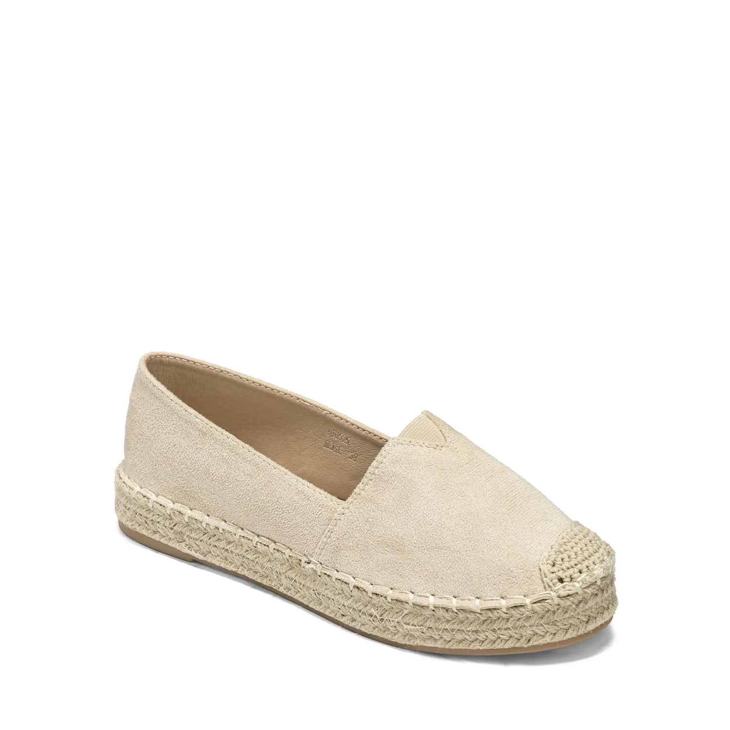 QIU525 QIU525-BEIGE-2