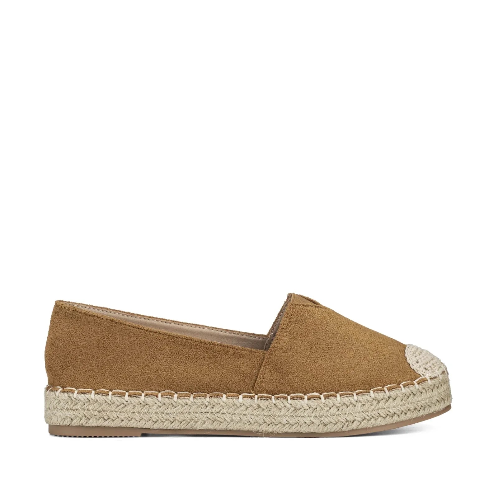 QIU525 QIU525-CAMEL-1