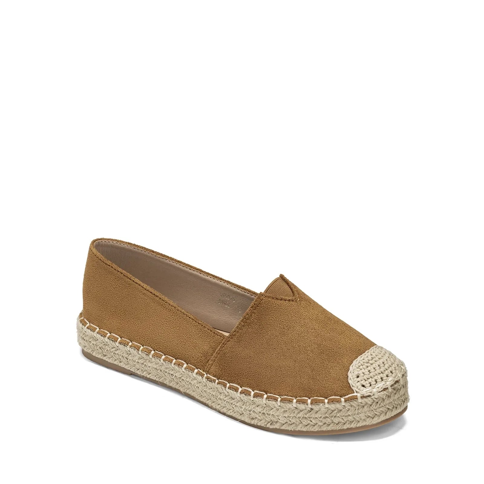 QIU525 QIU525-CAMEL-2