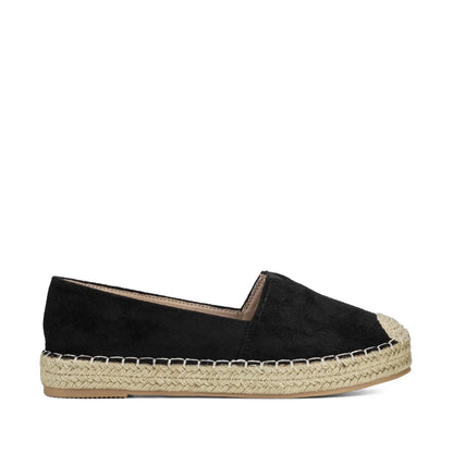 QIU525 QIU525-NEGRO-1