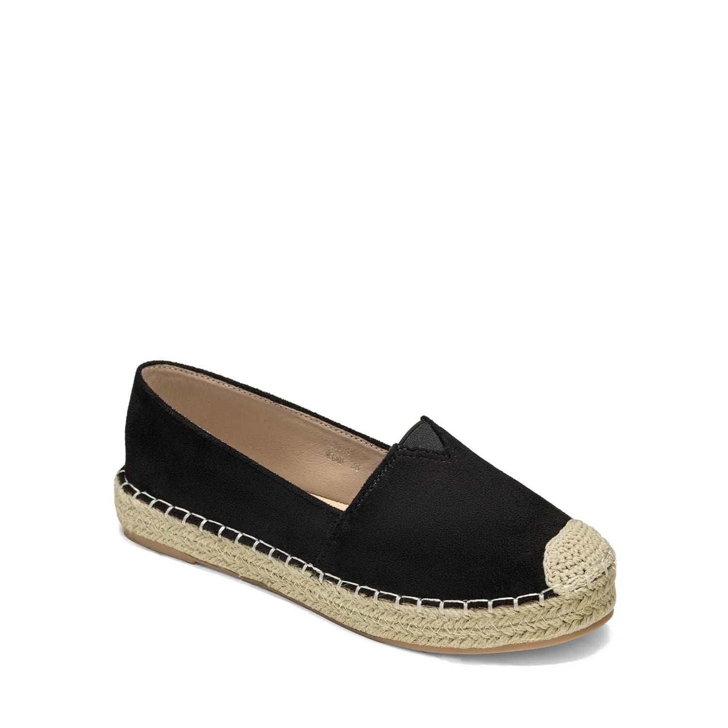 QIU525 QIU525-NEGRO-2
