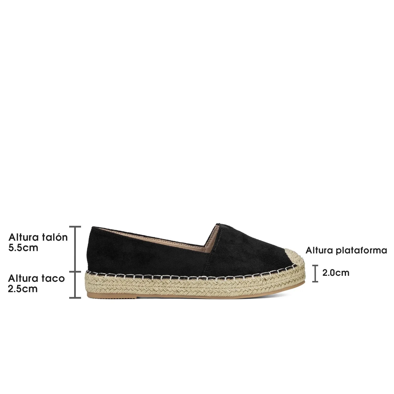 QIU525 QIU525-NEGRO-4