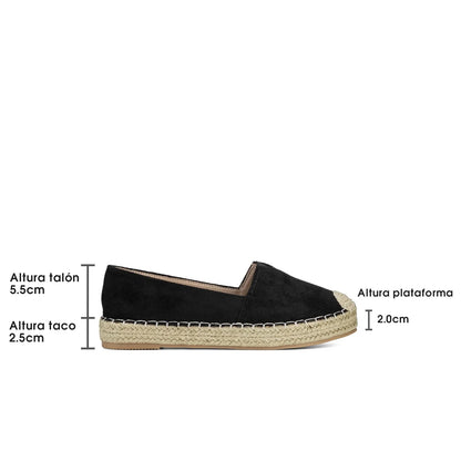 QIU525 QIU525-NEGRO-4
