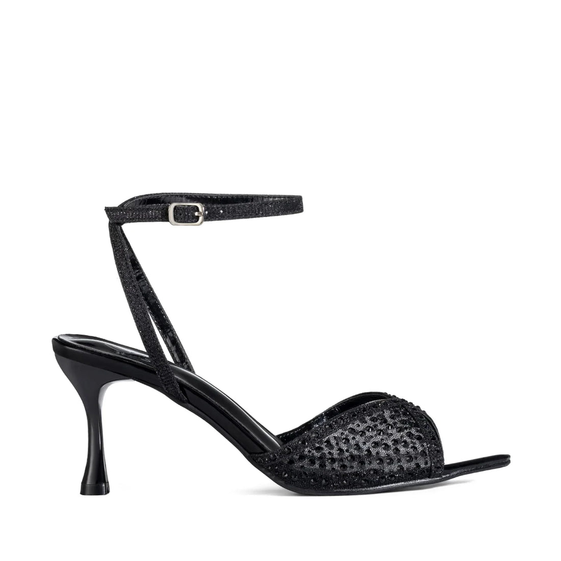 QIU526 QIU526-NEGRO-1