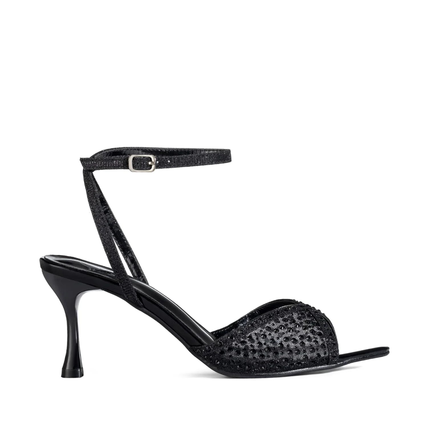 QIU526 QIU526-NEGRO-1