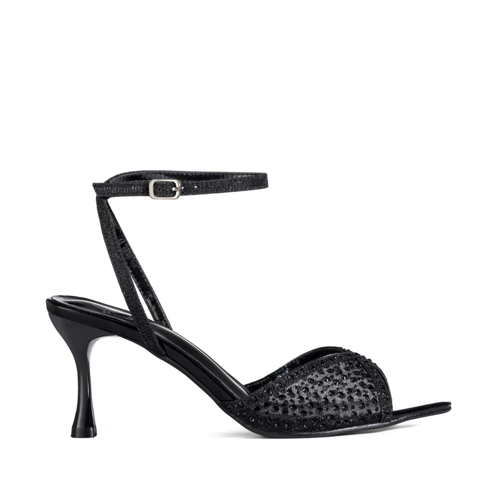 QIU526 QIU526-NEGRO-1