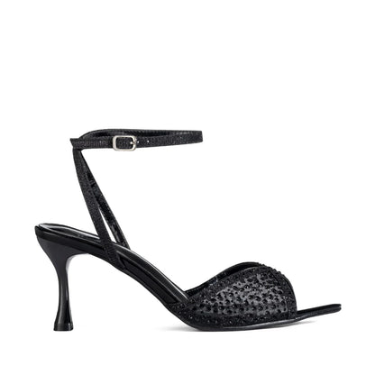 QIU526 QIU526-NEGRO-1