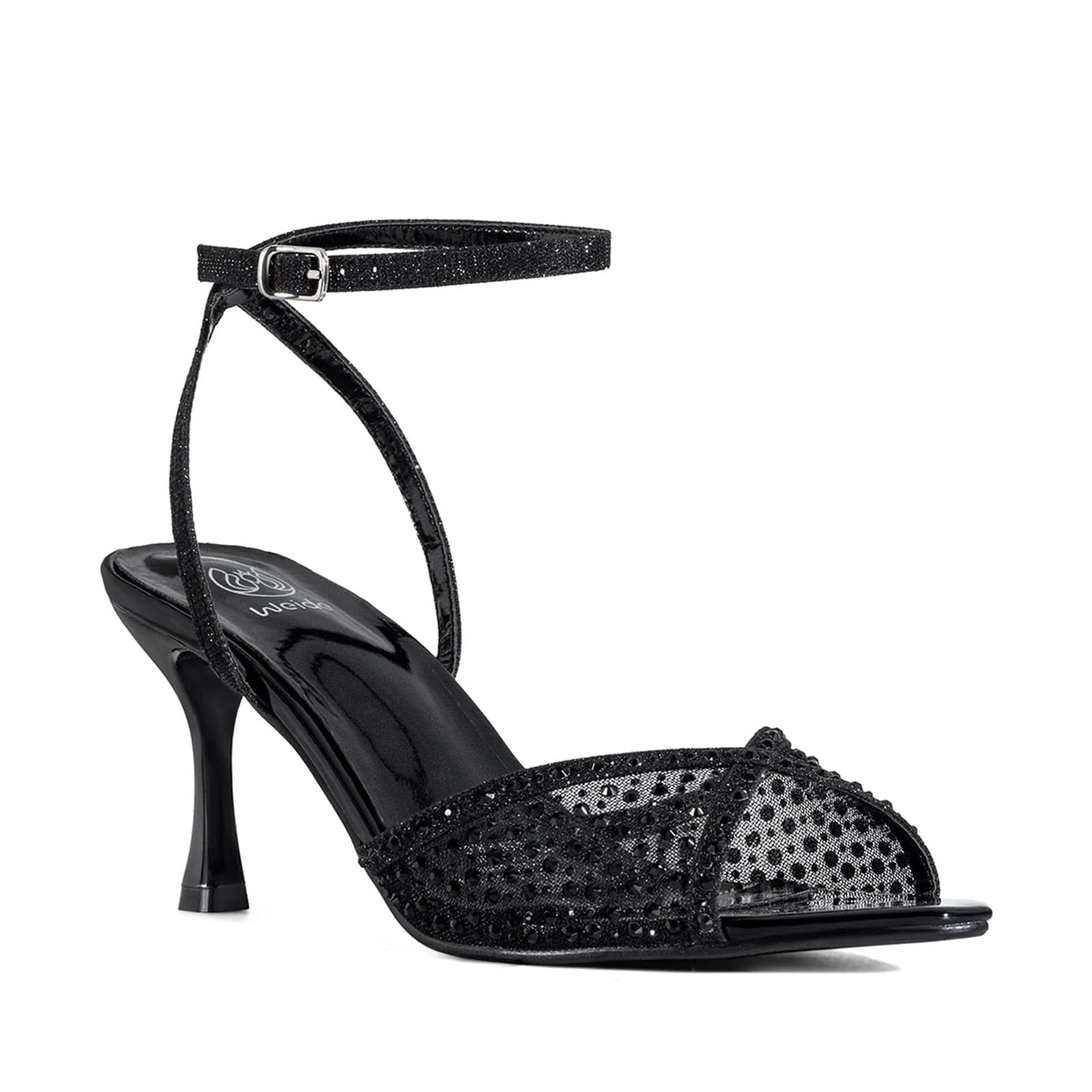 QIU526 QIU526-NEGRO-2