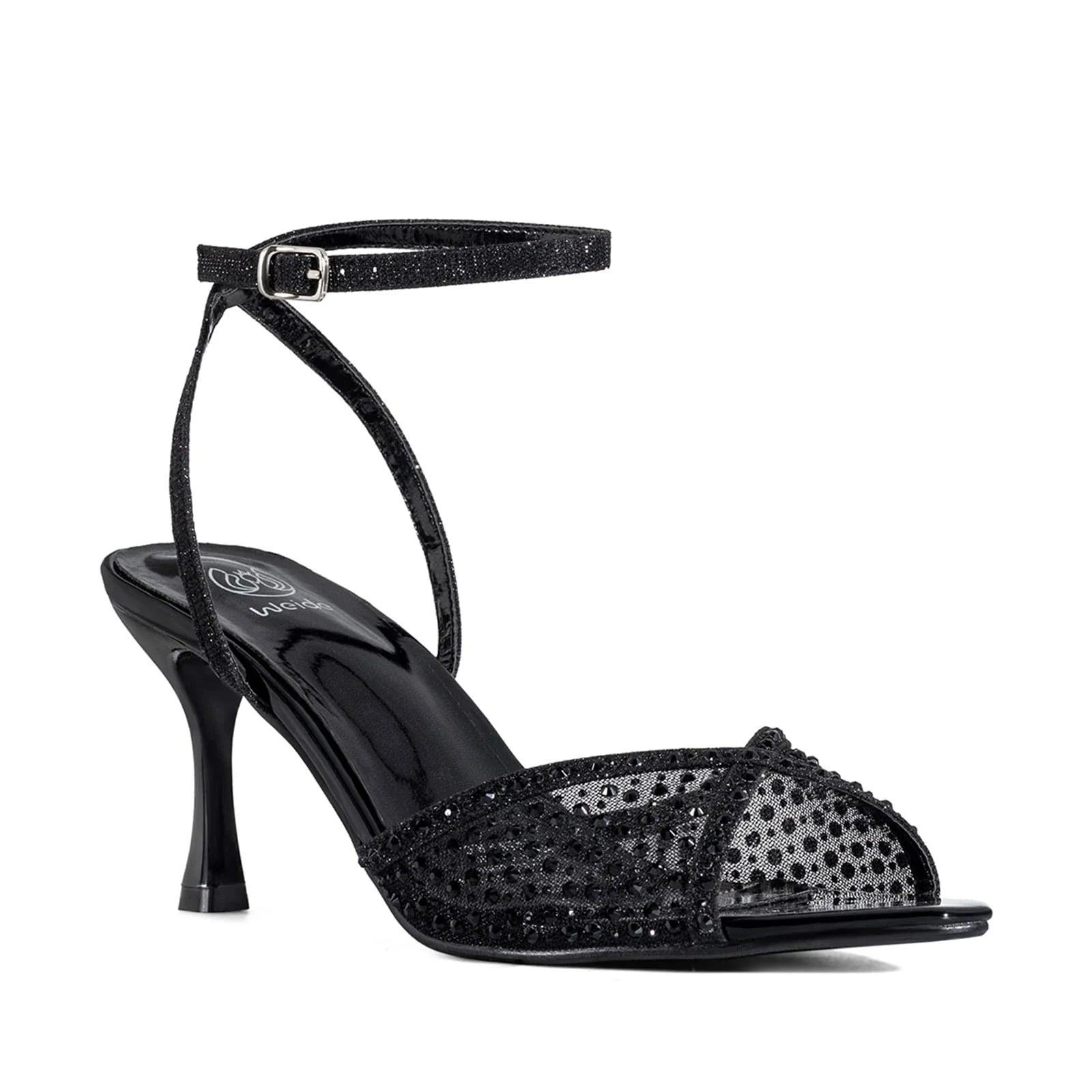 QIU526 QIU526-NEGRO-2