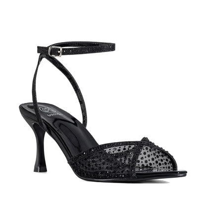 QIU526 QIU526-NEGRO-2