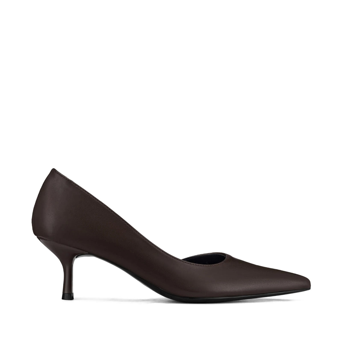Zapatos taco MUJER WEIDE QIU528
