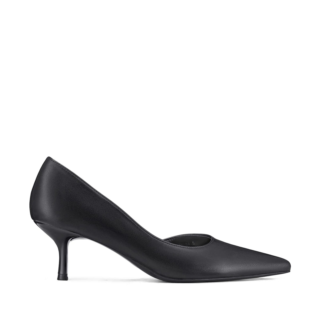 Zapatos taco MUJER WEIDE QIU528
