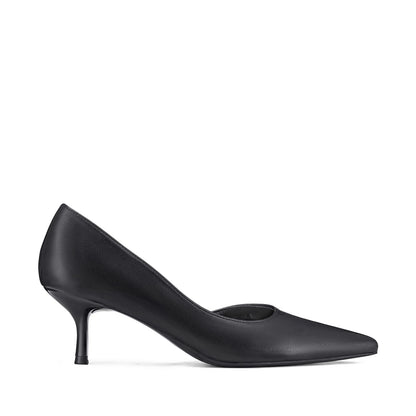 Zapatos taco MUJER WEIDE QIU528