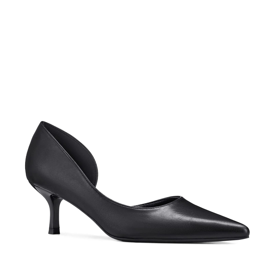 Zapatos taco MUJER WEIDE QIU528