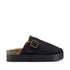 QIU530 Negro vista lateral