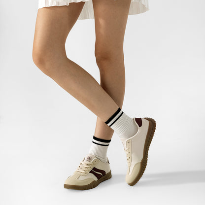 ZAPATILLA MUJER PLANAS WEIDE SL56