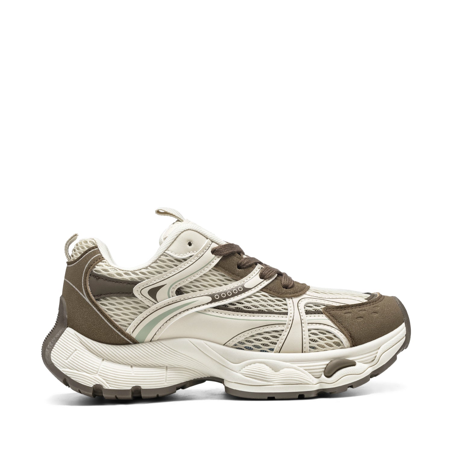 SL80 BEIGE vista 1 hacia la derecha