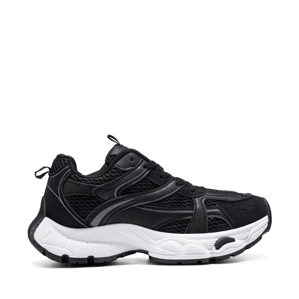 Zapatillas plataforma MUJER WEIDE SL80