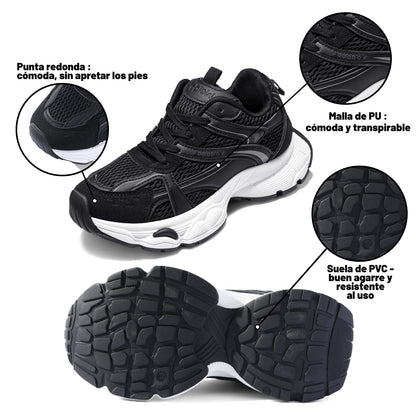 SL80 Negro datos del producto 2