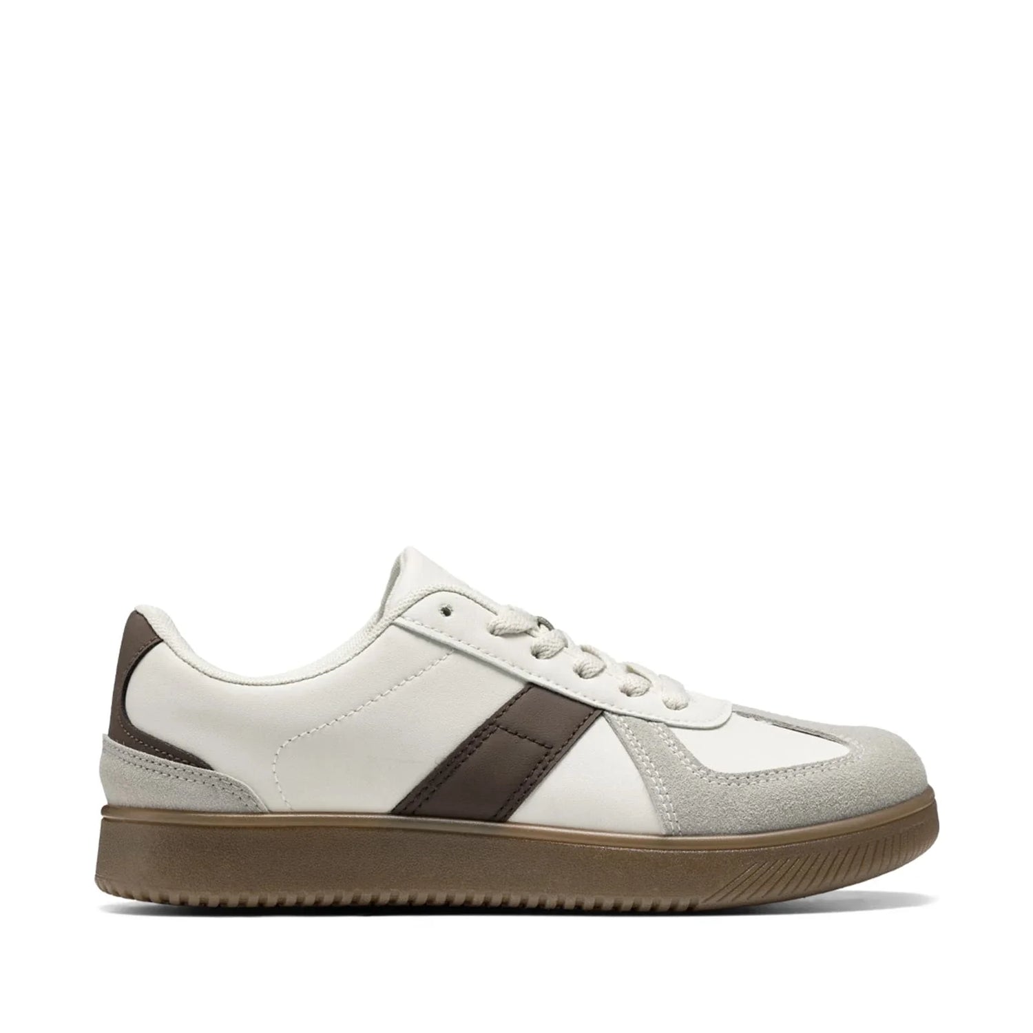 SL81-BEIGE-1