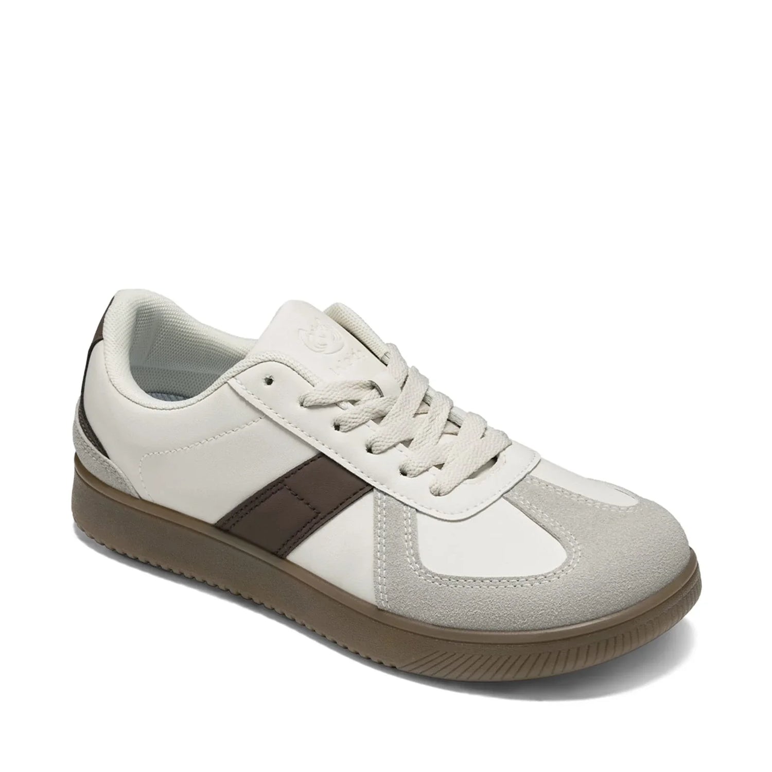 SL81-BEIGE-2