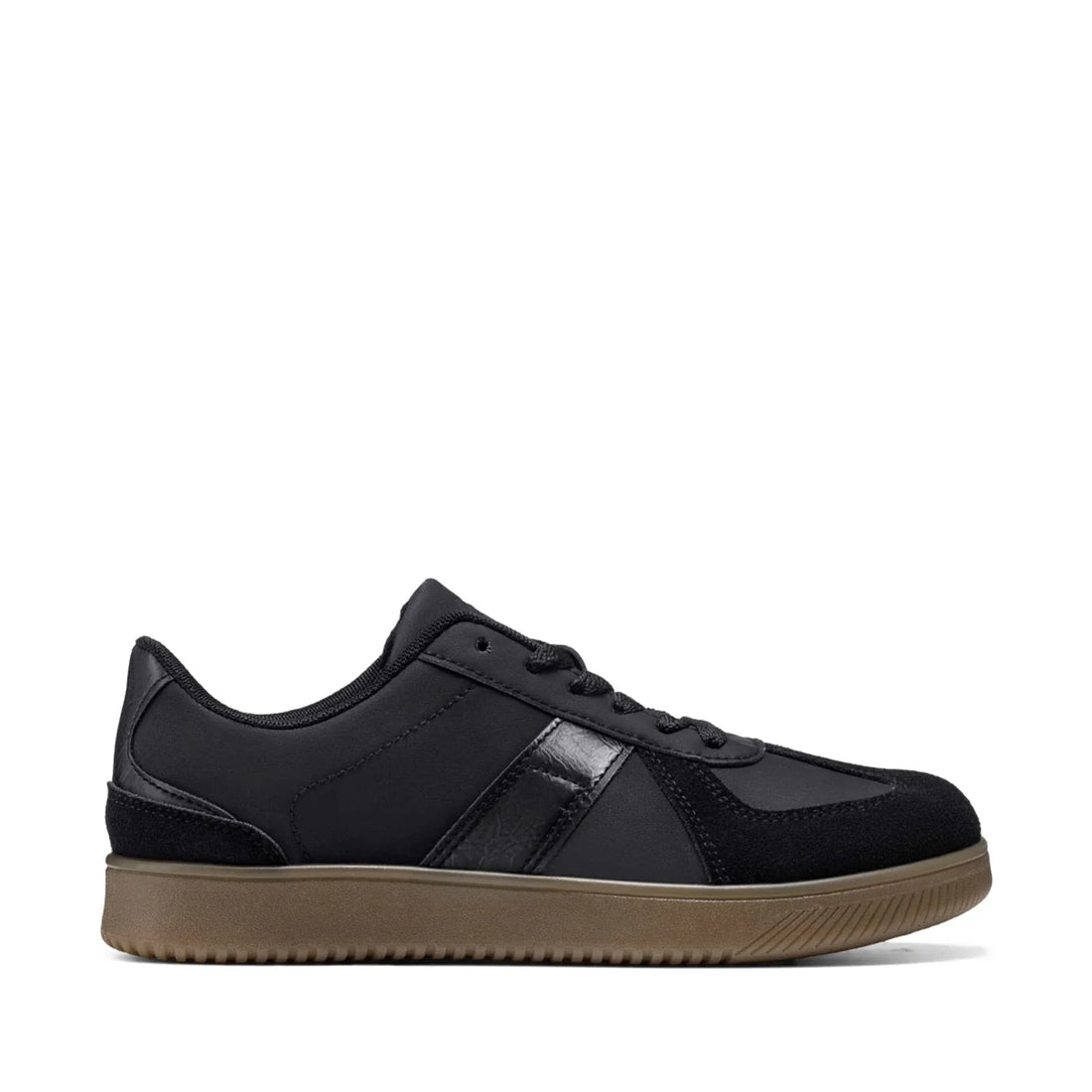 SL81-NEGRO-1