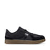 SL81-NEGRO-1