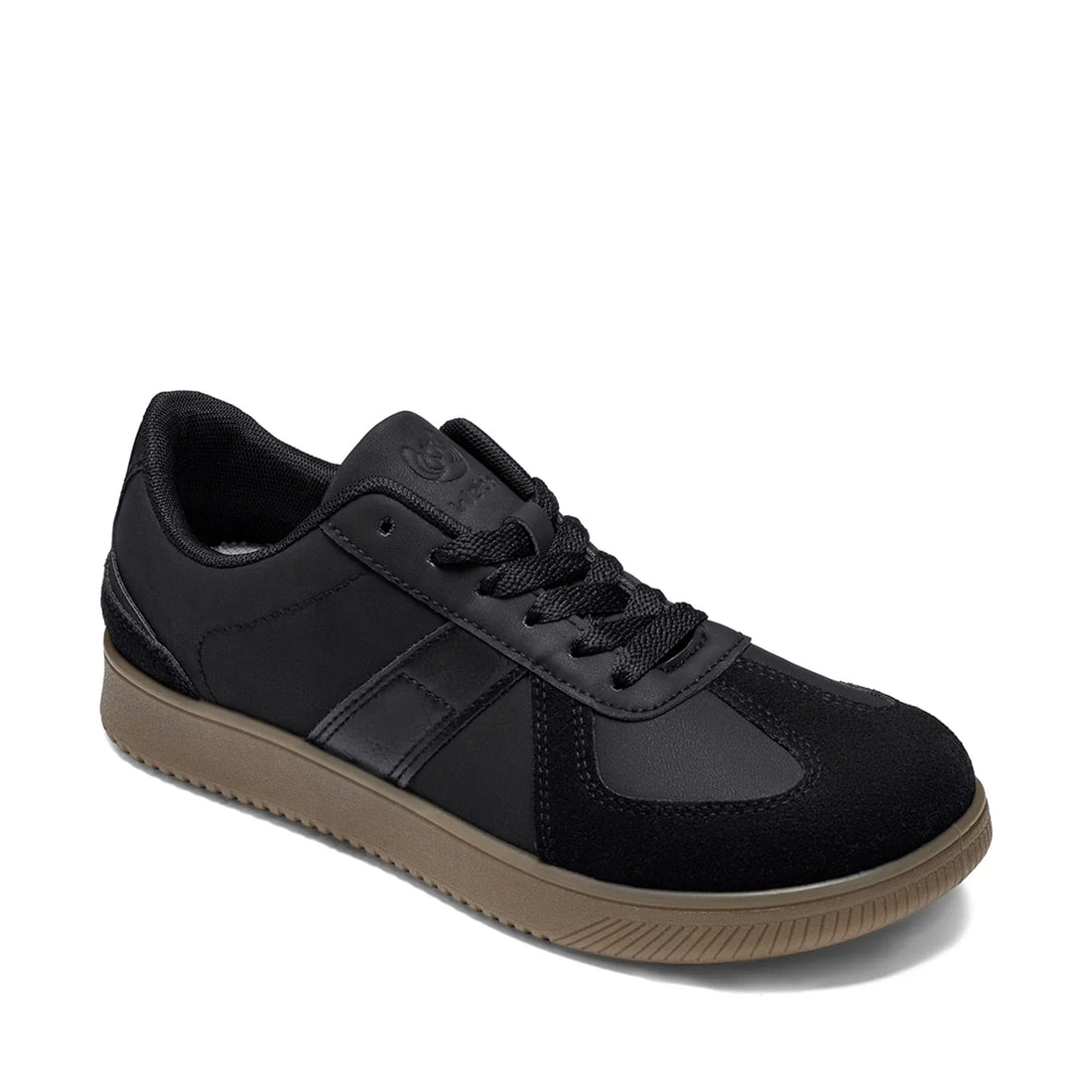 SL81-NEGRO-2