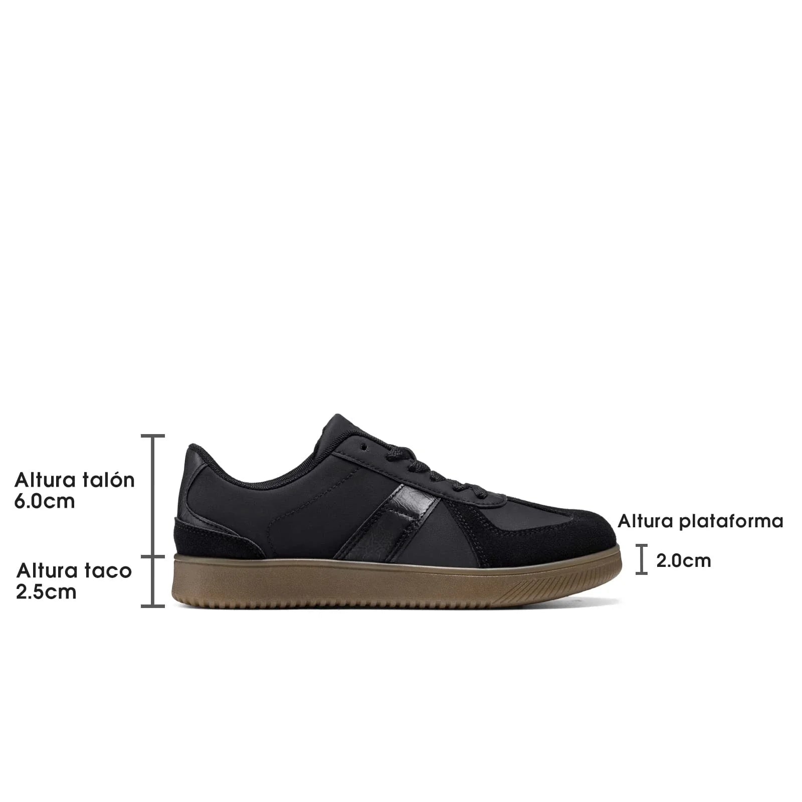 SL81-NEGRO-4