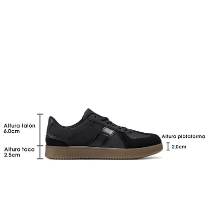 SL81-NEGRO-4
