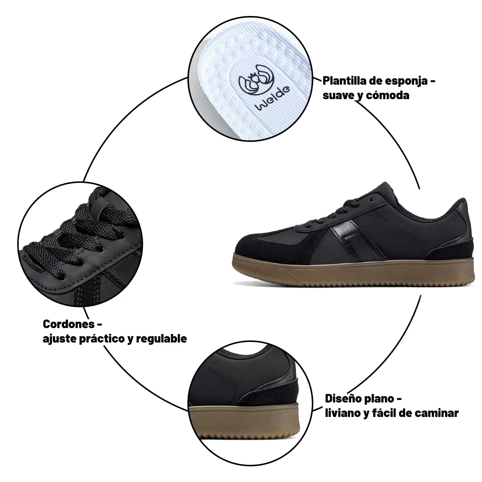 SL81-NEGRO-5-1