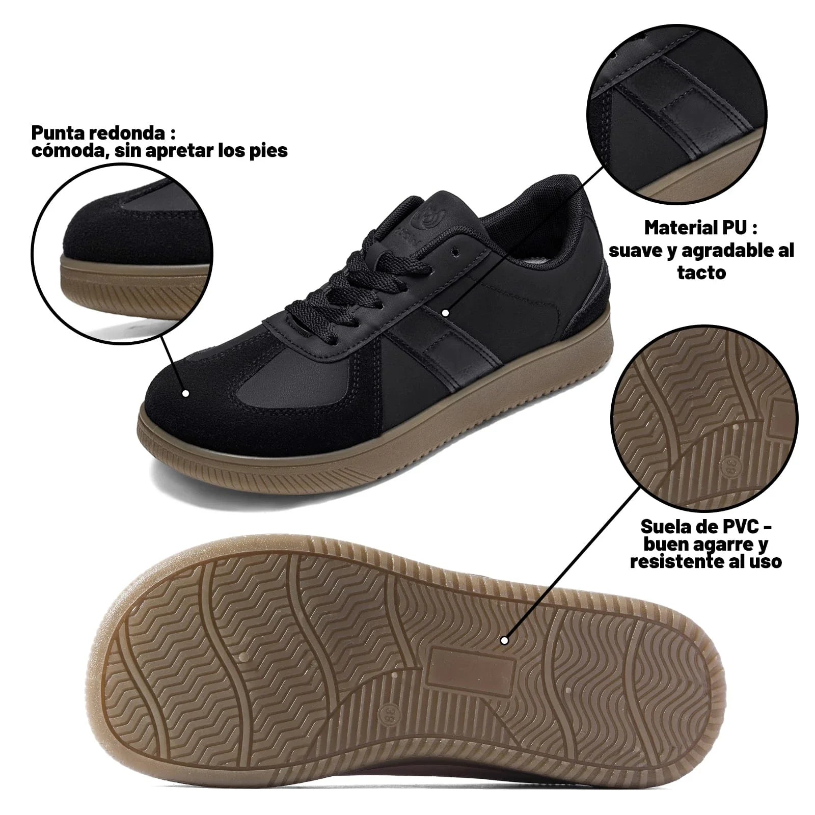 SL81-NEGRO-5