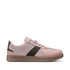 SL81-ROSA-1