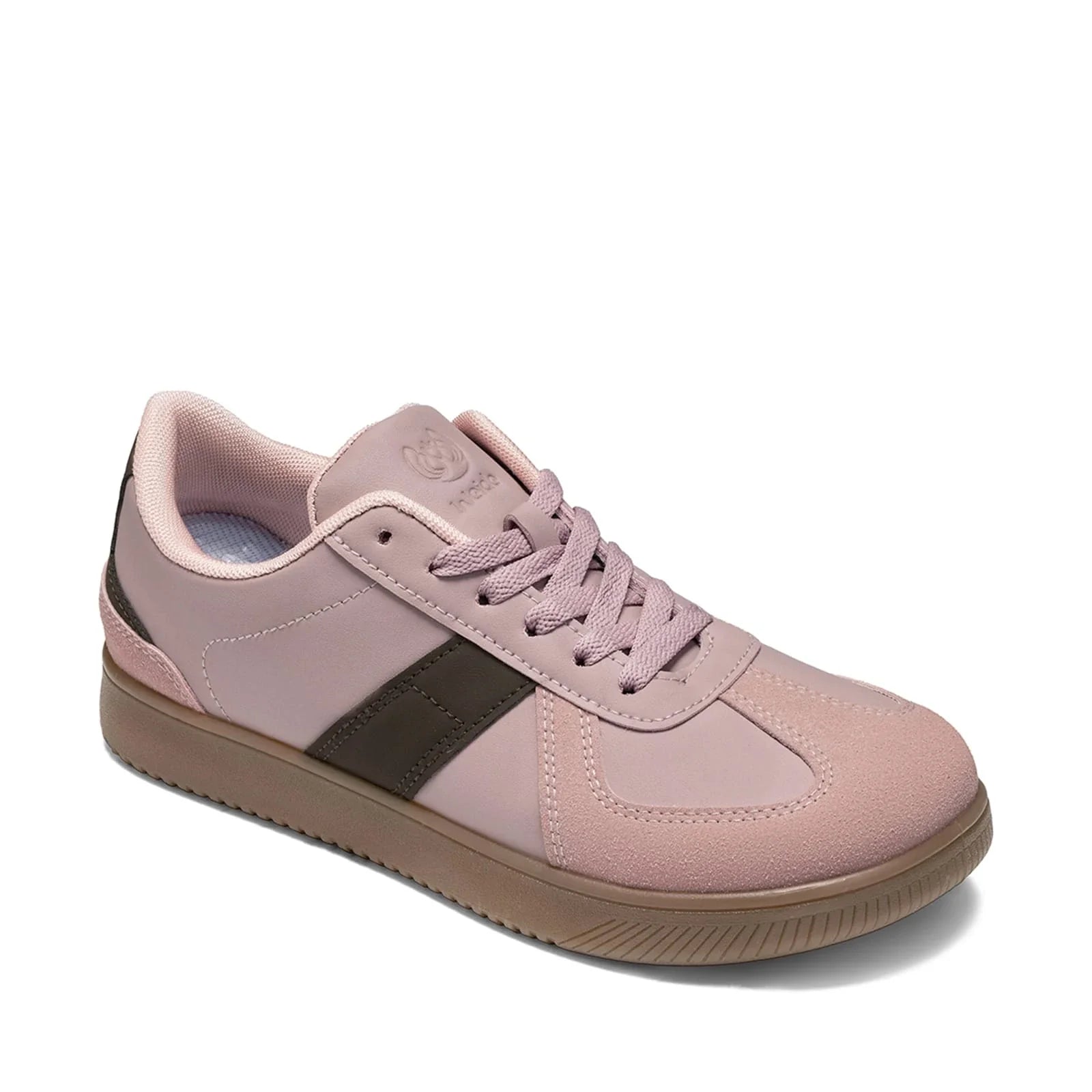 SL81-ROSA-2