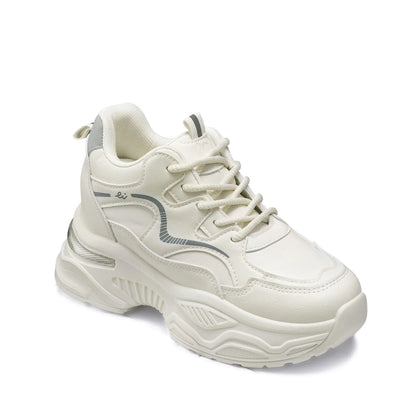 SS19 SS19-BEIGE-2