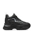 SS19 SS19-NEGRO-1
