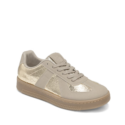 ZAPATILLA MUJER PLANAS WEIDE TFA201