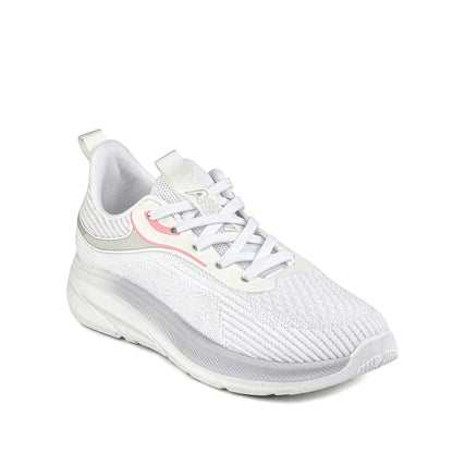 ZAPATILLAS PLATAFORMA MUJER WEIDE TFA207